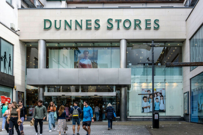 a-branch-of-dunnes-stores-the-irish-supermarket-and-clothing-group-in-edwards-square-galway-ireland