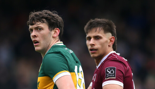 david-clifford-and-sean-fitzgerald