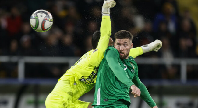 matt-doherty-scores-his-sides-second-goal-despite-dimitar-mitov