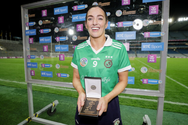 aib-player-of-the-match-niamh-mcgrath