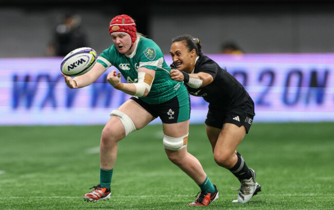 aoife-wafer-on-the-attack