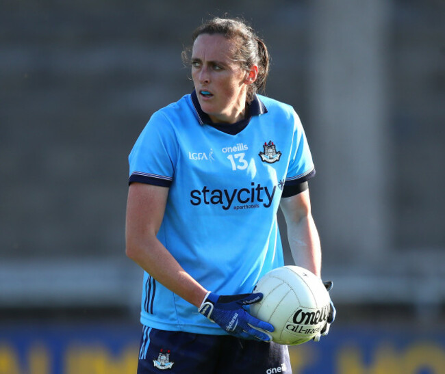 hannah-tyrrell