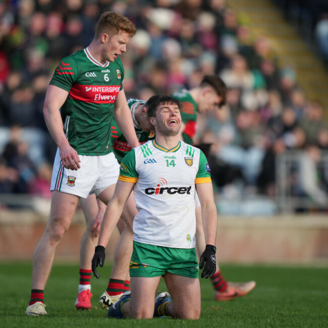 conor-odonnell-reacts-to-a-miss