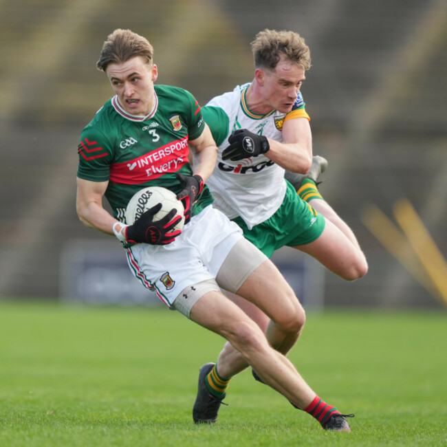donnacha-mchugh-in-action