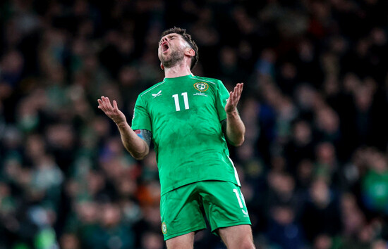 robbie-brady-reacts