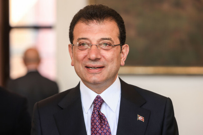 duesseldorf-germany-20th-june-2024-ekrem-imamoglu-mayor-of-istanbul-speaks-at-a-reception-in-the-city-hall-credit-oliver-bergdpaalamy-live-news