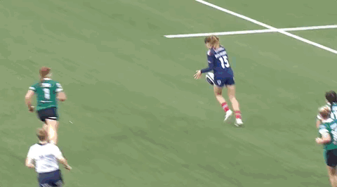 Try3.1