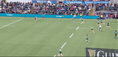 try3.2