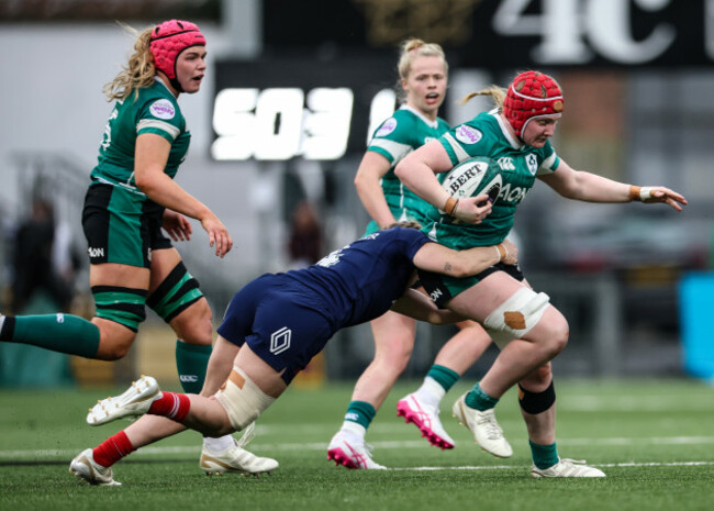 irelands-dorothy-wall-and-aoife-wafer