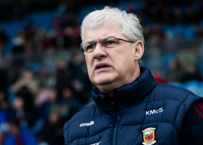 kevin-mcstay