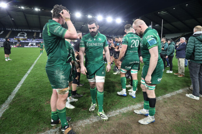 paul-boyle-dejected