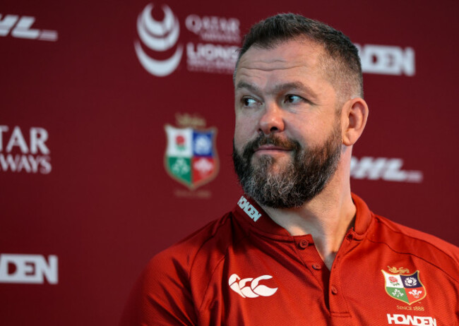andy-farrell