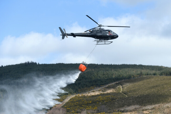 EU MODEX Exercise 14_90724022