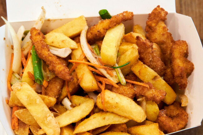 spice-box-spice-bag-meal-out-of-a-chinese-restaurant-takeaway-dublin-republic-of-ireland