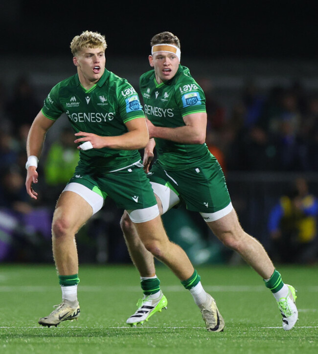 hugh-gavin-and-cathal-forde