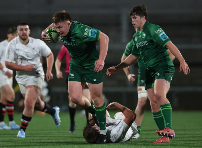 fiachna-barrett