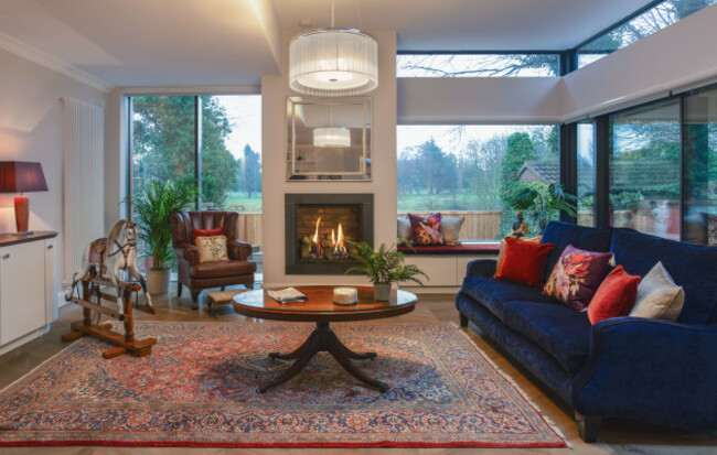 Carton Interiors_P5_1_Living room