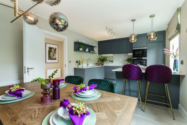 Carton Interiors C4