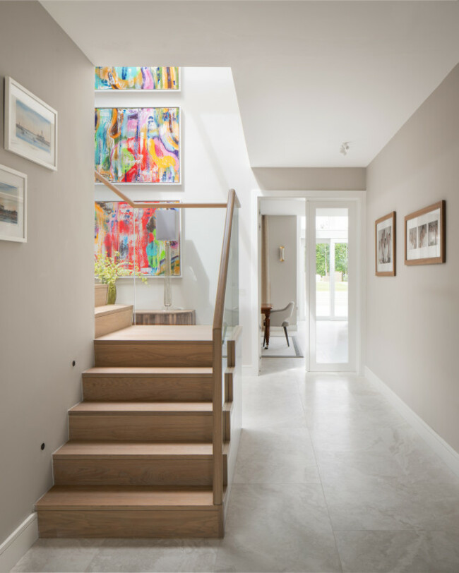 Carton_Interiors (14 of 32)_JC