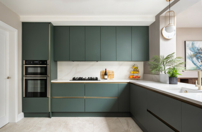 Skerries-CartonInteriors2