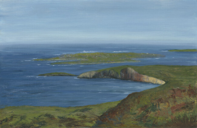 Galway_Tairbeart_Turbot_390x600mm 2