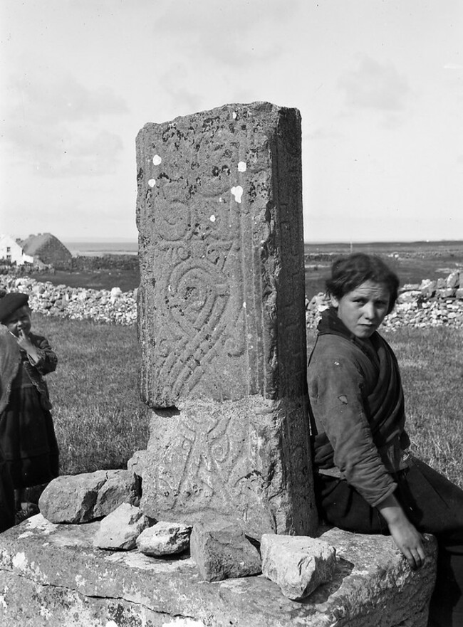 50572248431_ec3795e9ca_c