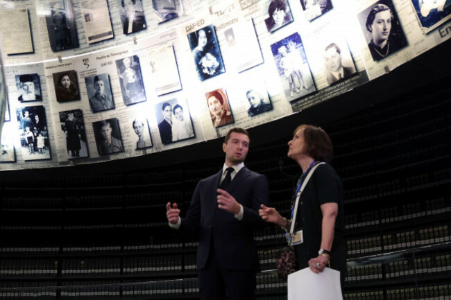 leader-of-frances-national-rally-rn-jordan-bardella-left-visits-the-yad-vashem-holocaust-memorial-in-jerusalem-israel-wednesday-march-26-2025-jack-guezpool-photo-via-ap