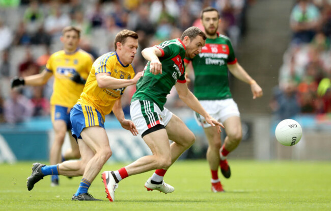 conor-devaney-and-keith-higgins