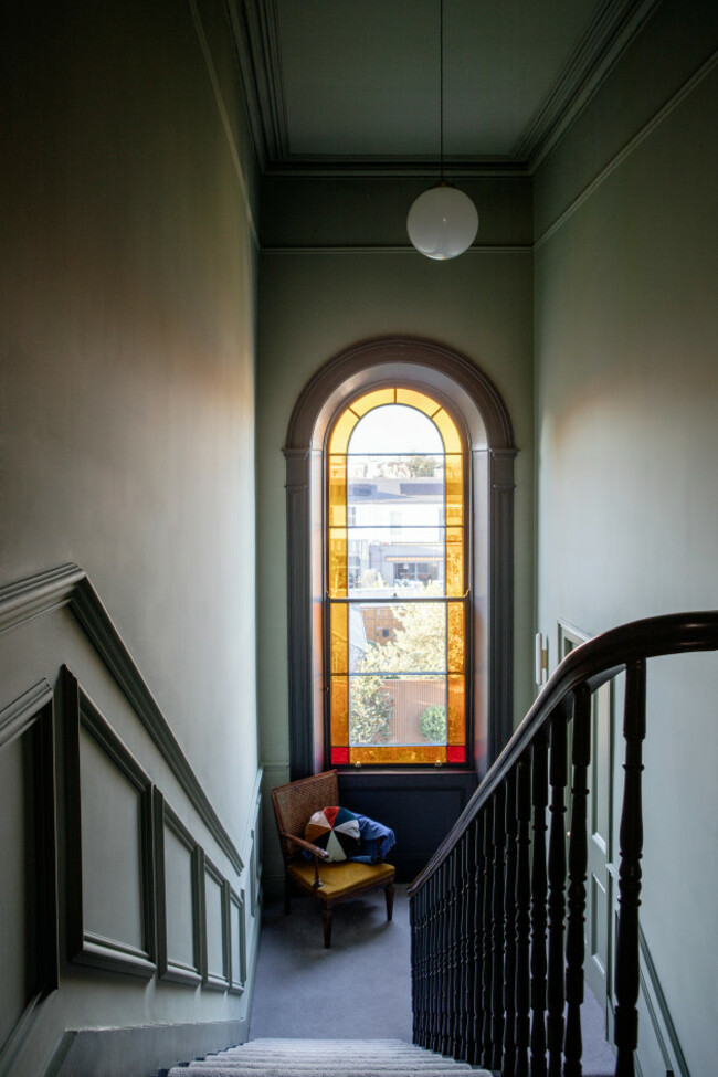 kenilworth-residence