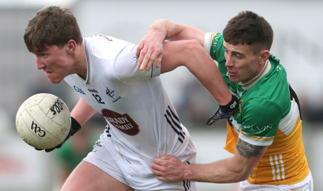 colm-dalton-and-dyland-hyland