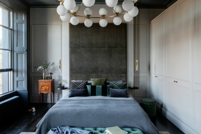 kenilworth-residence