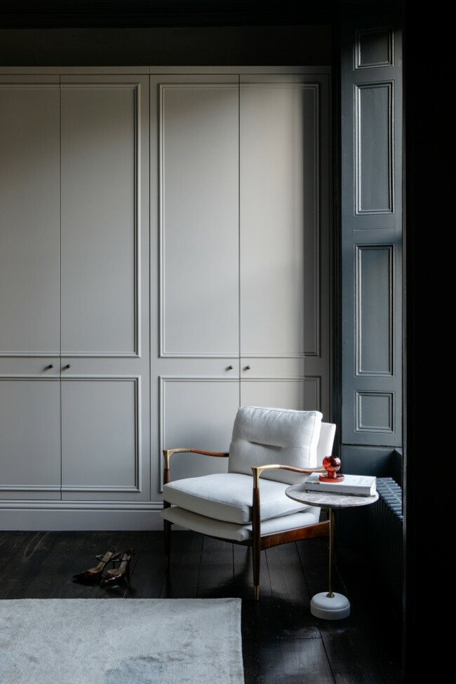 kenilworth-residence