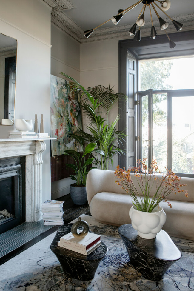 kenilworth-residence