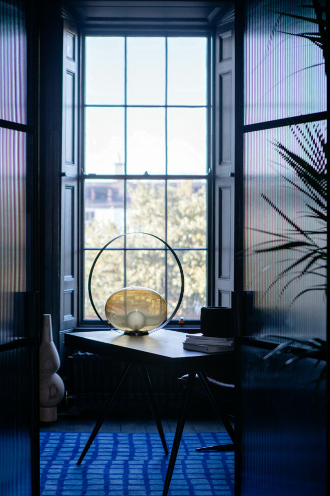 kenilworth-residence