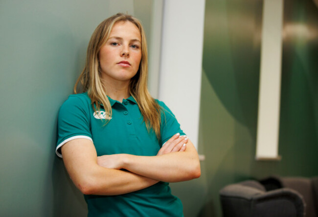 aoibheann-reilly