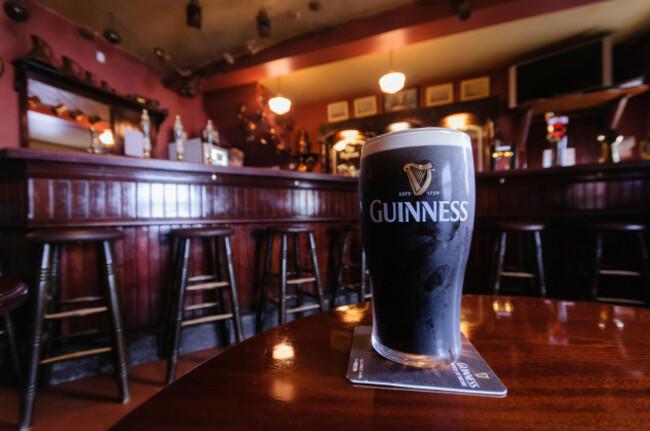 pint-of-guinness-in-a-traditional-irish-pub