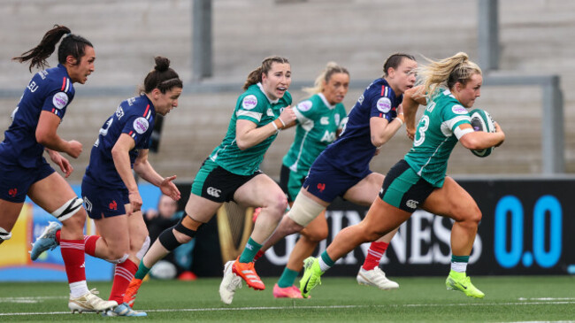 eve-higgins-with-aoife-dalton