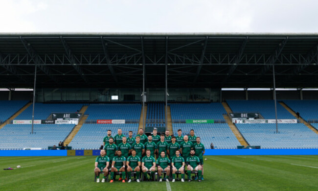 the-connacht-team-photo