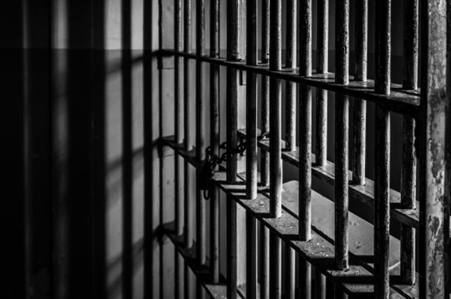 crime-and-law-prison-cell-bars