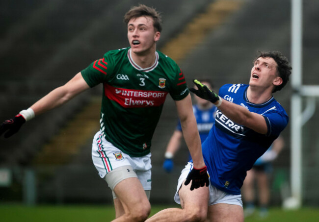 donnacha-mchugh-and-david-clifford