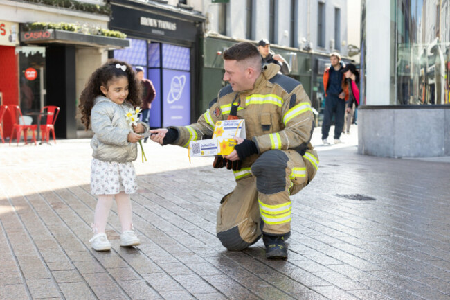 DK20250328 DaffodillDay  003