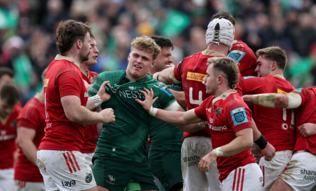 sean-obrien-and-craig-casey-clash-with-hugh-gavin