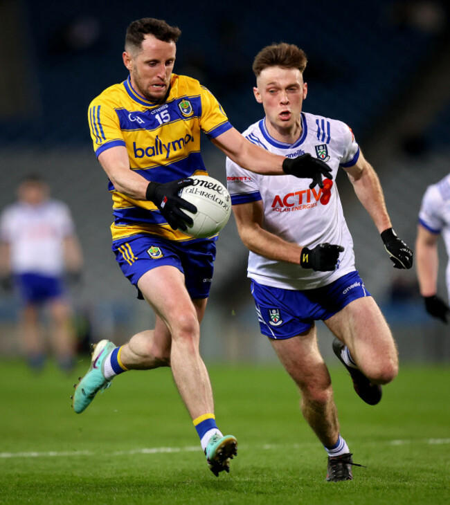 ciaran-mcnulty-and-ciarain-murtagh