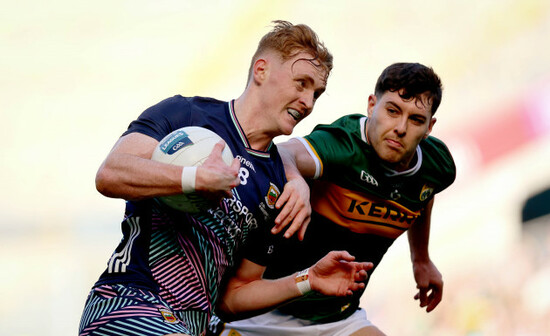 mike-breen-and-jack-carney