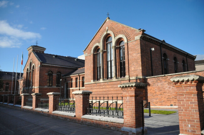 cork-district-court-cork-city-ireland