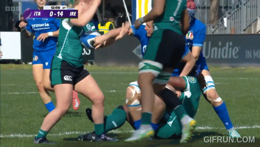 Italy_vs_Ireland__W6N_2025_Rd2