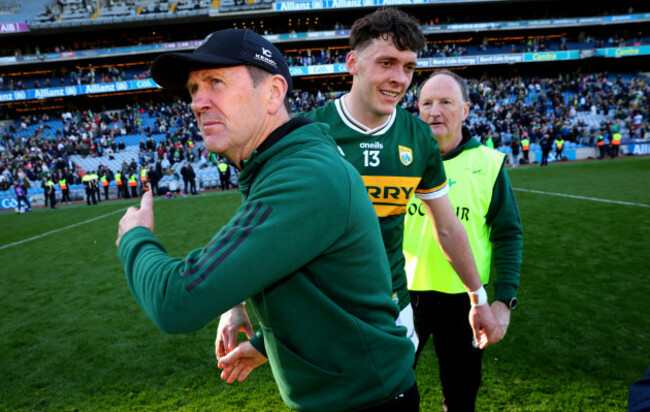 jack-oconnor-and-david-clifford-after-the-game