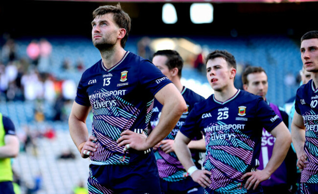 aidan-oshea-dejected