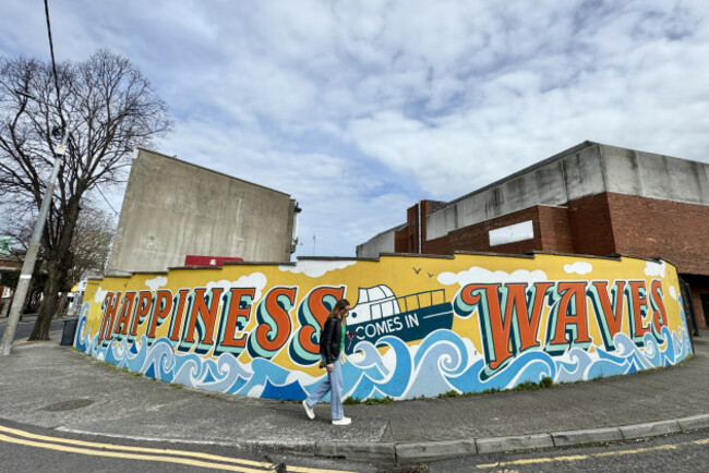 777Happiness Murals_90724229