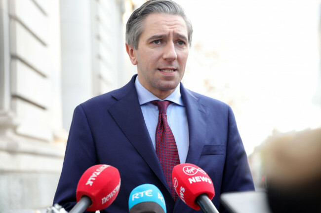 779Cabinet Meetings_90724261